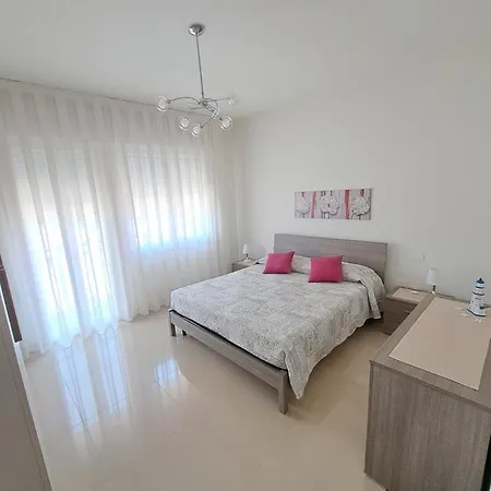 Casa Ely Appartamento