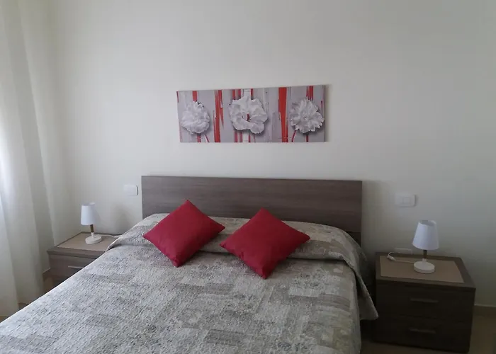 Casa Ely Apartamento *