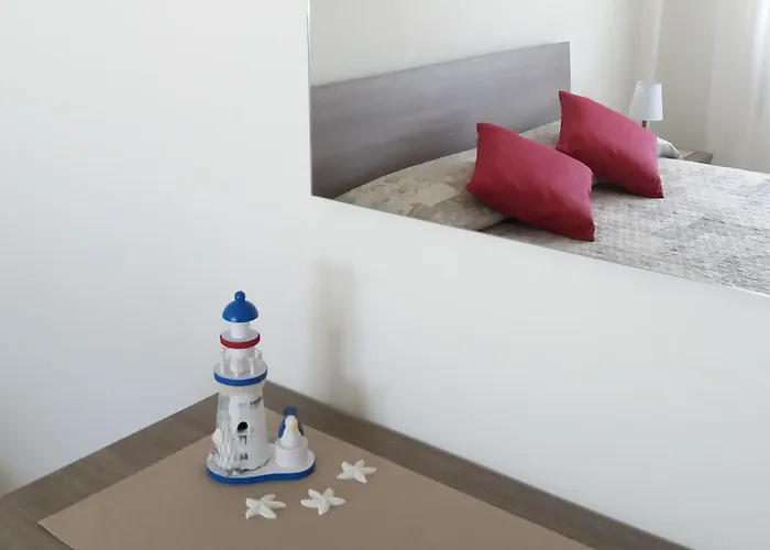 Casa Ely Apartamento